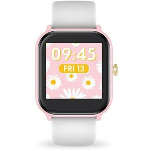 Ice Smart Junior kép