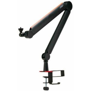 Wavo Boom Arm (JB01803-BWW) kép