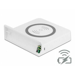 Egyéb mobiltelefon, GPS, PDA tartozék kép