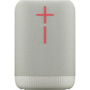Ultimate Ears UE EpicBoom (984-001867) kép