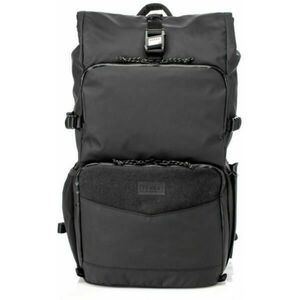 DNA 16 DSLR Backpack kép