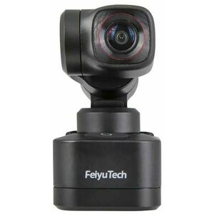 Pocket 3 (FYPOCKET3) kép