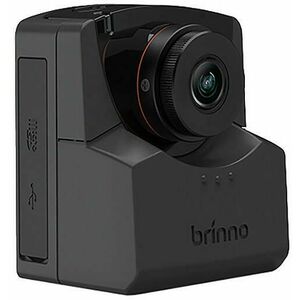 TLC2020-H (BRNTLC2020SET) kép