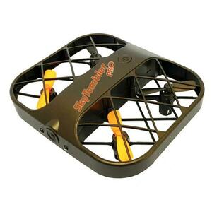 SkyTumbler PRO (9925) kép