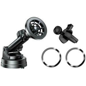 C158 (KF2314332) kép