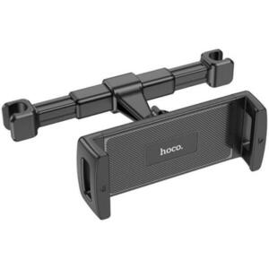 CA121 (KF2314413) kép