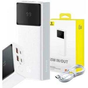 Star-Lord 20000 mAh (P10022906213-00) kép