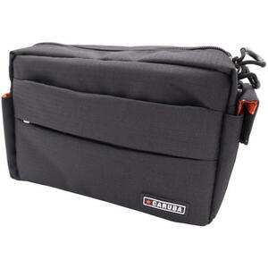 Compex 100 (V133362) kép