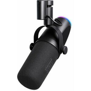 Ngale X (CX-NGALE-X-RGB) kép