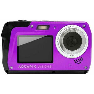 Aquapix W3048-V Violet Edge 10074 kép
