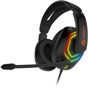 Biohazard CHP-4600 kép