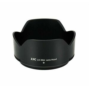 LH-78F (Canon EW-78F) kép