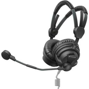 HMD 26 (700318) kép