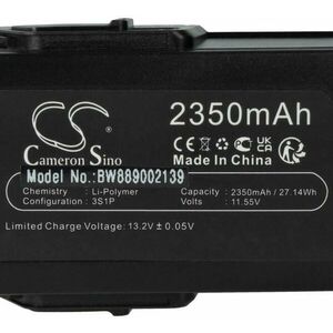 CP.PT.00000119.01 kép