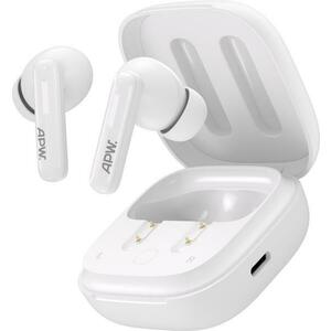 Core PRO ANC (APW-BTECP1) kép