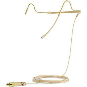 HS 2 (508882/508883) kép