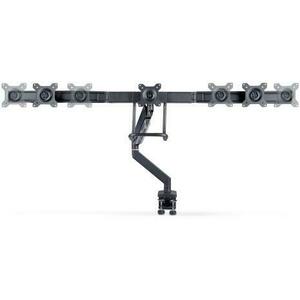 Monitor állványok kép