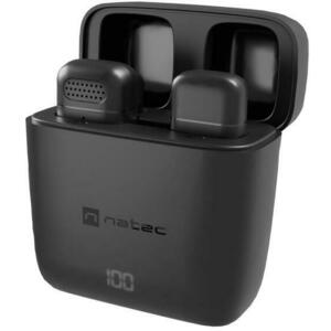 Hopper NMI-2255 kép