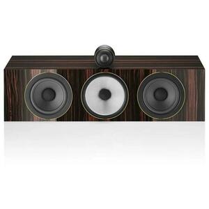 HTM 71 S3 SIGNATURE kép