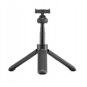 Osmo Action 3/4 (CP.OS.00000277.01) kép