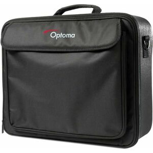 Carry Bag L SP.72801GC01 kép