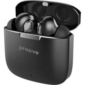 Cold Sound Pro ANC kép