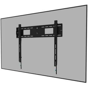 Neomounts WL30-750BL18 kép