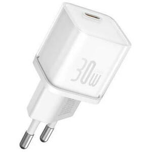 P10162504213-00 kép