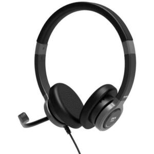 Pro ONR 300 ENC (912001) kép