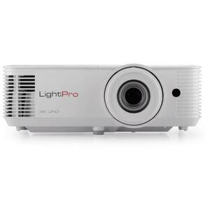 Orbital IN0061SL kép