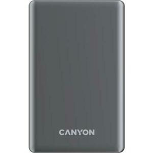 OnPower 505 5000 mAh (CNS-CPB505DG) kép