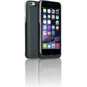 BP-4000 4000 mAh (163726) kép