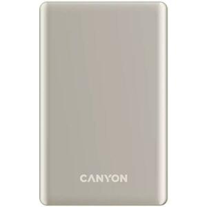 OnPower 510 10000 mAh (CNS-CPB510BE) kép