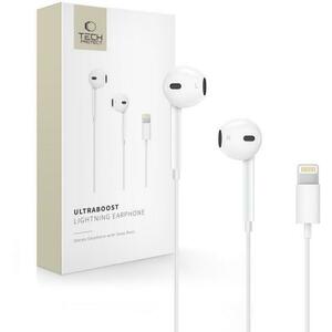 Ultraboost core kép