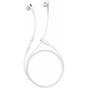 Encok CZ19 (A00182201213-00) kép