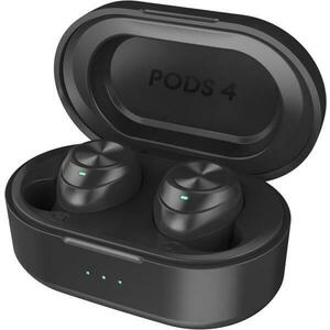 Hive Pods 4 kép