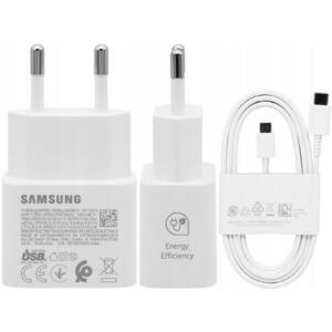 EP-T2510NWEGEU+EP-DN980BWE kép