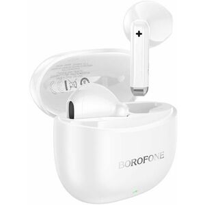 BW88 Deep Rhyme kép