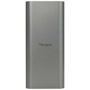 Targus 24000 mAh (451-BDJG) kép