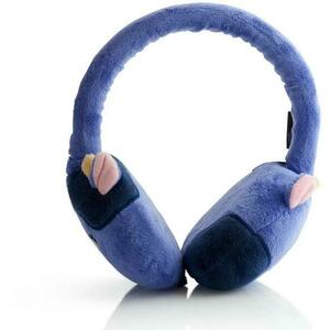 Squishmallows 2809640 kép