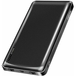 10000 mAh PA0316 kép