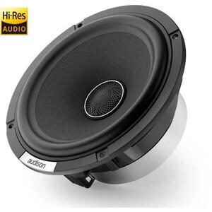 AVX 6.5 II VOCE kép