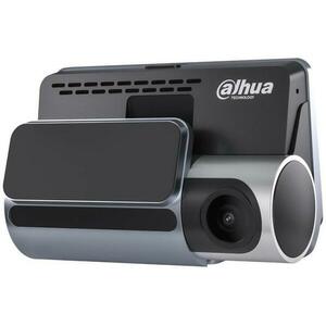 S6 (DHI-DAE-HC1311GW-S6) kép