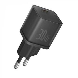 P10162504113-00 kép