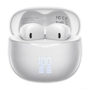 Cozybuds W39 kép