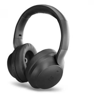 LHXW-e ANC 73205 kép