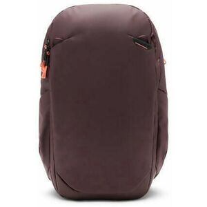 Travel Backpack 30 l Eclipse (BTR-30-EP-3) kép
