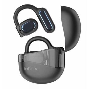 XBuds 3 loop XEOE01 kép