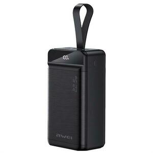 50000 mAh P142K kép