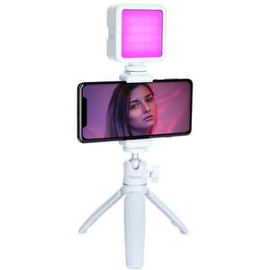 Lumis Mini LED RGB (R28558) kép